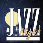 Profile Picture of Mark Harrison (@brickhousebrewery) on Flickr