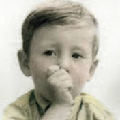 Profile Picture of Tony Soares (@MrTONY8192) on Youtube