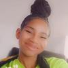 Profile Picture of Ebonie Cooper (@@slimfine09) on Tiktok