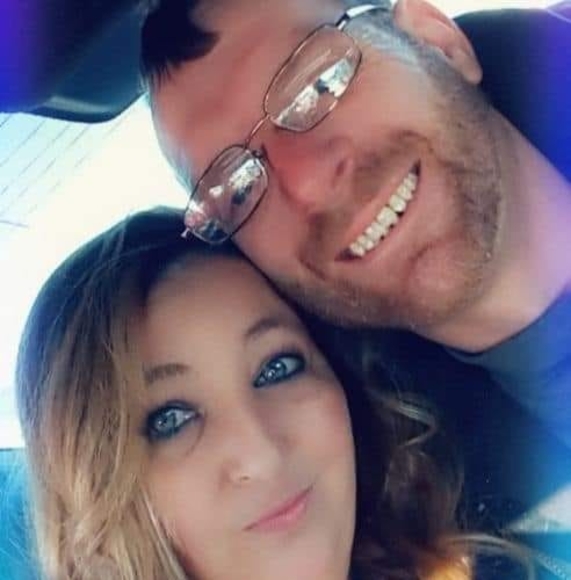 Profile Picture of Paula Bruner (@paulabruner) on Poshmark