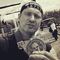 Profile Picture of Thomas Francesconi (@thomas.francesconi.3) on Facebook