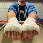 Profile Picture of John Poppie (@john_poppie) on Instagram