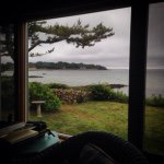 Profile Picture of Carol Diffendaffer (@carol_diff) on Instagram