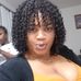 Profile Picture of Becky Edeki (@becky.edeki.33) on Facebook