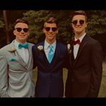 Profile Picture of Kevin Hennessey (@kevinhennessey_) on Instagram