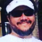 Profile Picture of Jason Rosetti (@jrtiger1975) on Instagram
