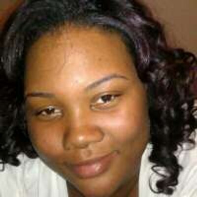 Profile Picture of ShaRonda Moore (@Ronda611) on Twitter