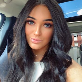 Profile Picture of Bailey Heaton (@bailey.heaton.7) on Facebook