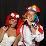 Profile Picture of Jeremy Crane (@jer_o_mee) on Instagram