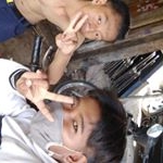 Profile Picture of Join lah charles kuyyy (@kristhofercharles) on Instagram