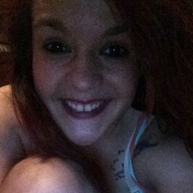 Profile Picture of Sunshine Gray (@sunshinegray) on Pinterest