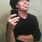 Profile Picture of Sean Vick (@cityfb) on Instagram