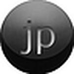 Profile Picture of jacob paulsen (@jacobpaulsen) on Flickr