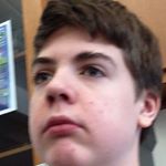 Profile Picture of Noah Kossowsky (@noahkoss123) on Instagram
