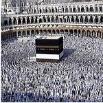 Profile Picture of Zainab Abdelraouf (@zainababdelraouf) on Flickr