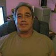 Profile Picture of Jeff Aubert (@jeff.aubert.1) on Facebook