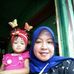 Profile Picture of Amanda Setiani (@amanda.setiani.58) on Facebook