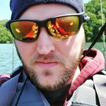 Profile Photo of Brandon Farley (@farleybfishin) on Instagram