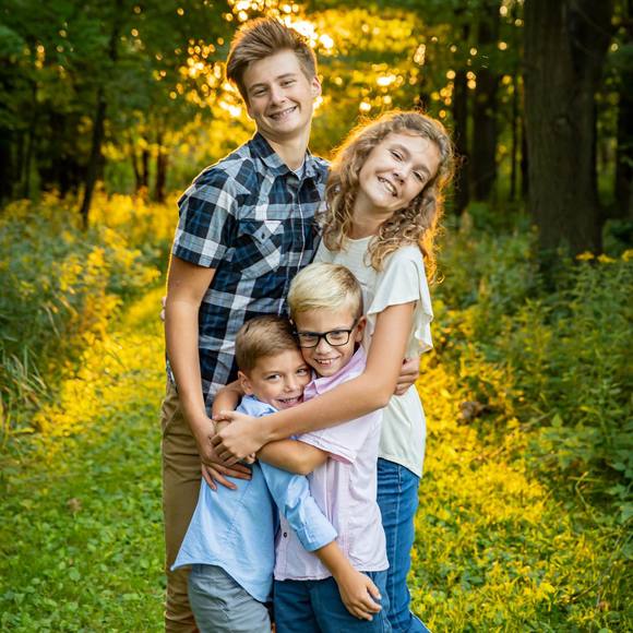 Profile Picture of Katy Mentink (@kjred22) on Poshmark