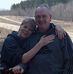 Profile Picture of Randy Russon (@randy.russon.5) on Facebook