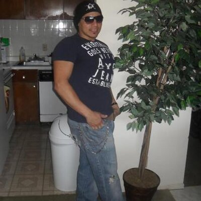 Profile Picture of Ben Romero (@benromero9) on Twitter