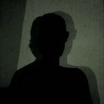 Profile Picture of Kyle Mathew Scheper (@kschep97) on Instagram