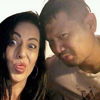 Profile Picture of Sandrabee Baquirin (@sandrabee-baquirin) on Quora