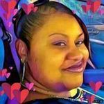 Profile Picture of Yolanda Royal (@carmelroyal) on Instagram