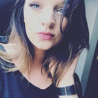 Profile Picture of Julia Gebauer (@gwizdala.j) on Instagram