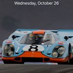 Profile Picture of Maurice Montgomery (@mjmontgomeryjr) on Instagram