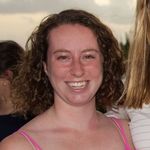 Profile Picture of Lily Lesser (@lesserlily) on Instagram