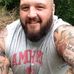 Profile Picture of Philip Hicks (@philip.hicks.1238) on Facebook