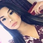Profile Picture of Jenniesha Divine Johnson (@jay4love) on Instagram