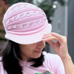 Profile Picture of Liza Zaman (@Lizazaman456) on Facebook