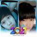 Profile Picture of Michelle Onishi (@onishi.michelle) on Facebook