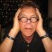 Profile Picture of William Lauth (@william.lauth.7) on Facebook