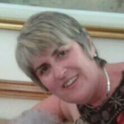 Profile Picture of Carol Porter (@carolporter66) on Twitter