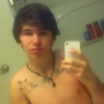 Profile Picture of Scotty👹 (@mccoyr1) on Instagram