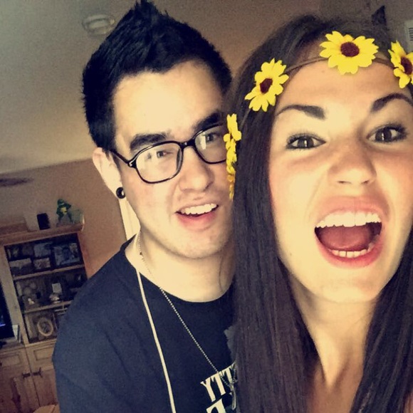 Profile Picture of Jeremy Rivas (@jrivas9085) on Poshmark