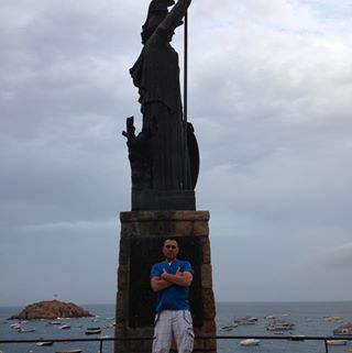 Profile Picture of Alexander Gerlitz (@alexander.gerlitz.79) on Facebook