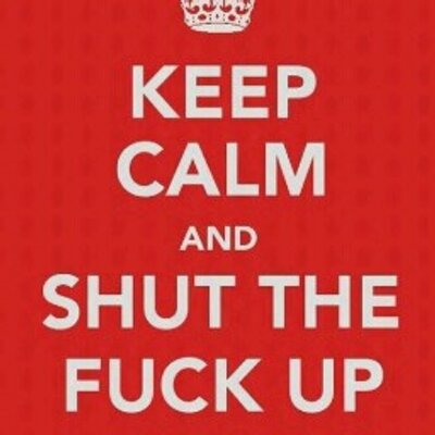 Justice Noel - Twitter Profile Picture of Justice Noel (@justice_noel) on Twitter