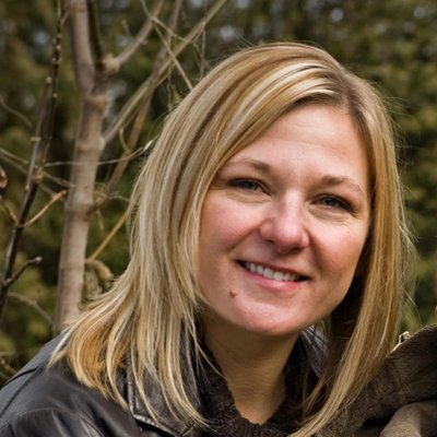 Profile Picture of Jean Lucas (@JLucasEWS) on Twitter