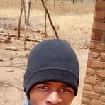Profile Picture of Kenny Tembo (@Kenny-Tembo) on Facebook