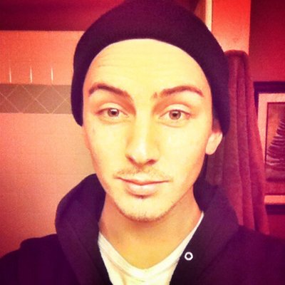 Profile Picture of Tyler Dahl (@tydahls) on Twitter