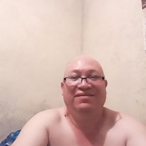 Profile Picture of Rene Tobar (@ReneTobar12) on Twitter