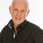 Profile Picture of Daniel Halvorsen (@danielchristianhalvorsen) on Instagram