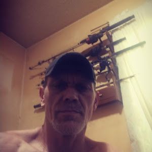 Profile Picture of Stevie (@steviefults0) on Tiktok