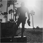 Profile Picture of Nicholas Hunter (@nicholasjhunter) on Instagram