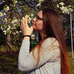 Profile Picture of Sandra Pawłowicz (@sandra_pawlowicz) on Instagram