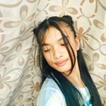 Profile Picture of Angel Dawn Ripalda (@angeldawnripalda) on Instagram